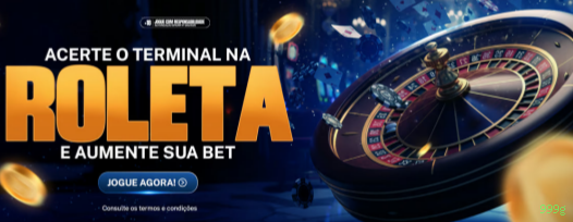 Baixar APK 999g