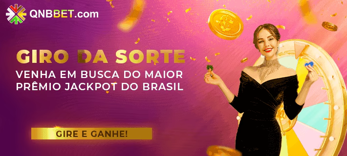 Login rápido no app 999g