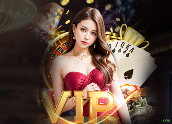 Download PC 999g