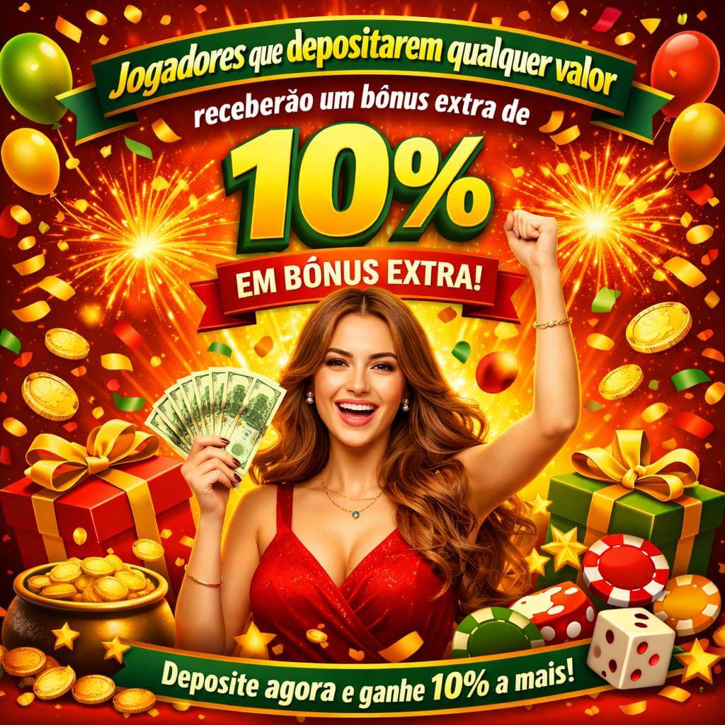 Reload Bonus 999g