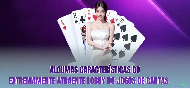 Acesso Web