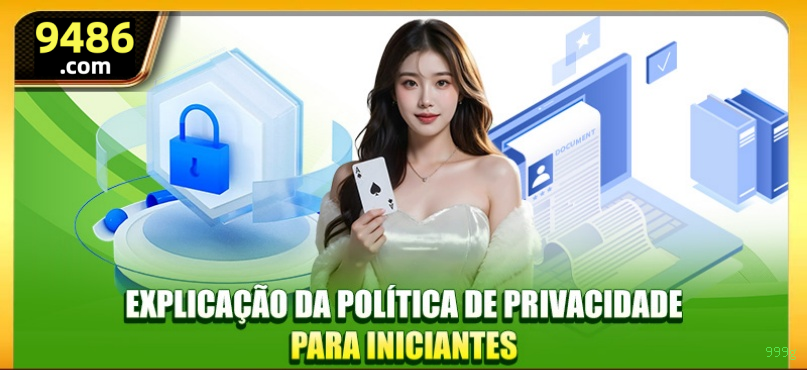 Sorteios e eventos no Facebook