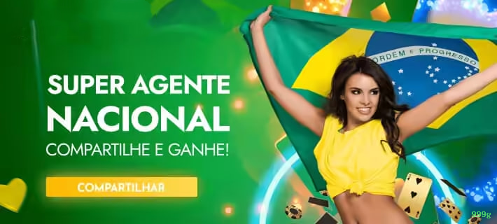 Siga a 999g no Facebook