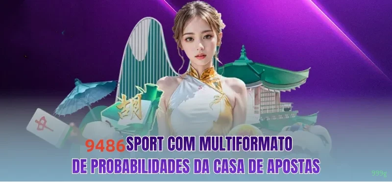 Fortune Rabbit - RTP 96.77%