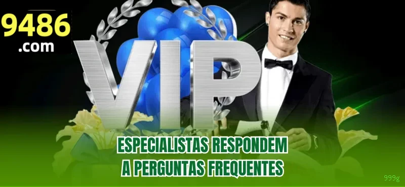 Mobile e Social