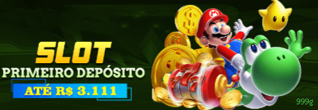 Cassino ao vivo com dealers reais da Evolution Gaming