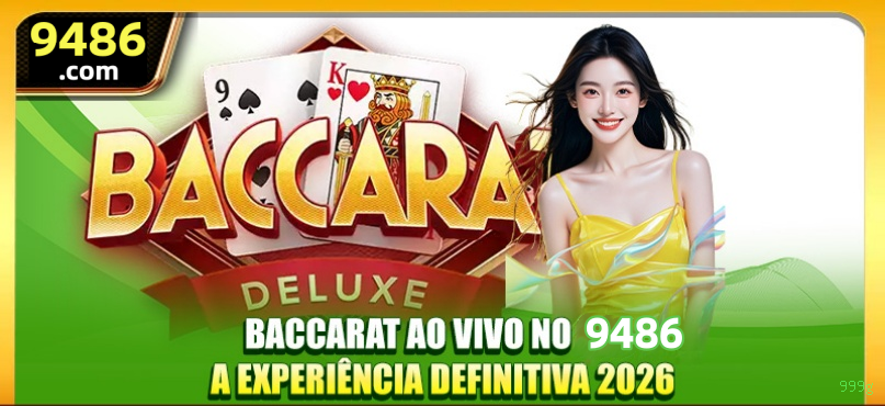 Métodos de pagamento aceitos na 999g