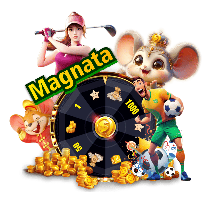 Fortune Tiger - Slot com RTP 96.81%