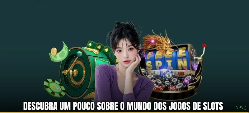 Instalação Android 999g