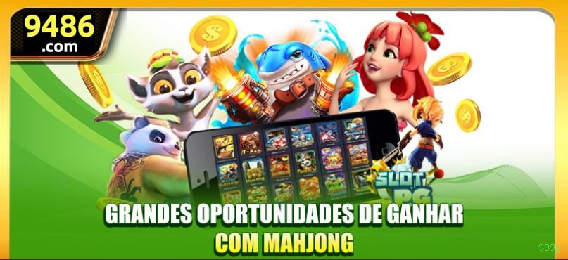 Instalação PC 999g