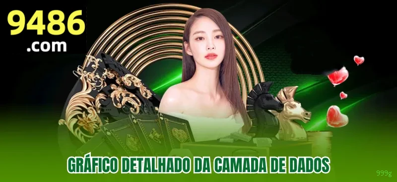 Cassino ao Vivo 50+