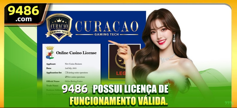 Jogos Fortune 20+