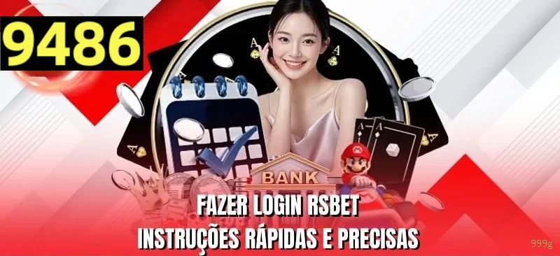 Segurança da Conta