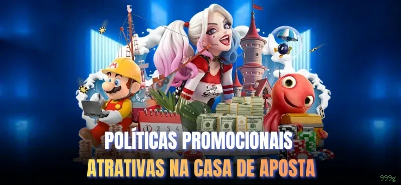Lottery Clássica na 999g