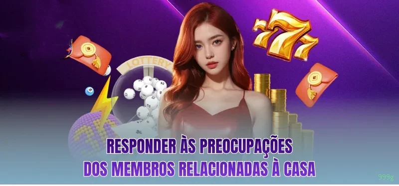 Segurança 999g