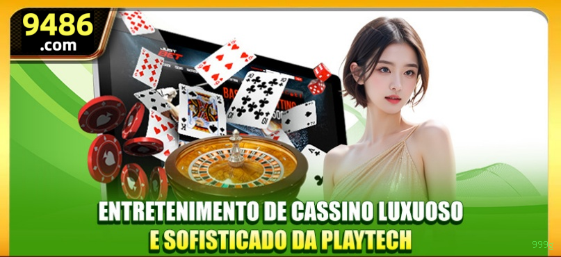 Mahjong Ways Slot - PG Soft