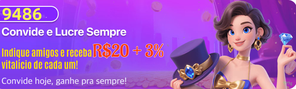 Progressão VIP