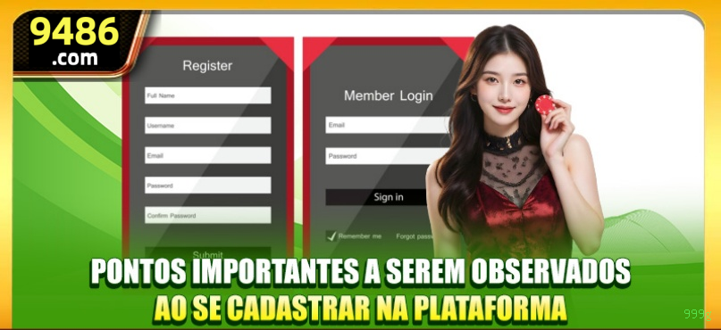 João Silva ganhou R$ 2.5M no Fortune Tiger