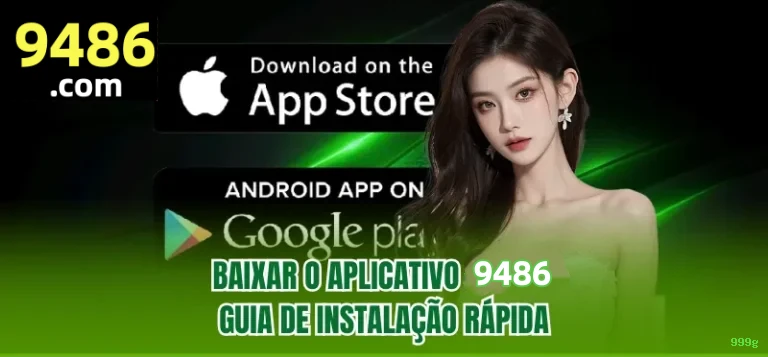 Dicas para ganhar na 999g
